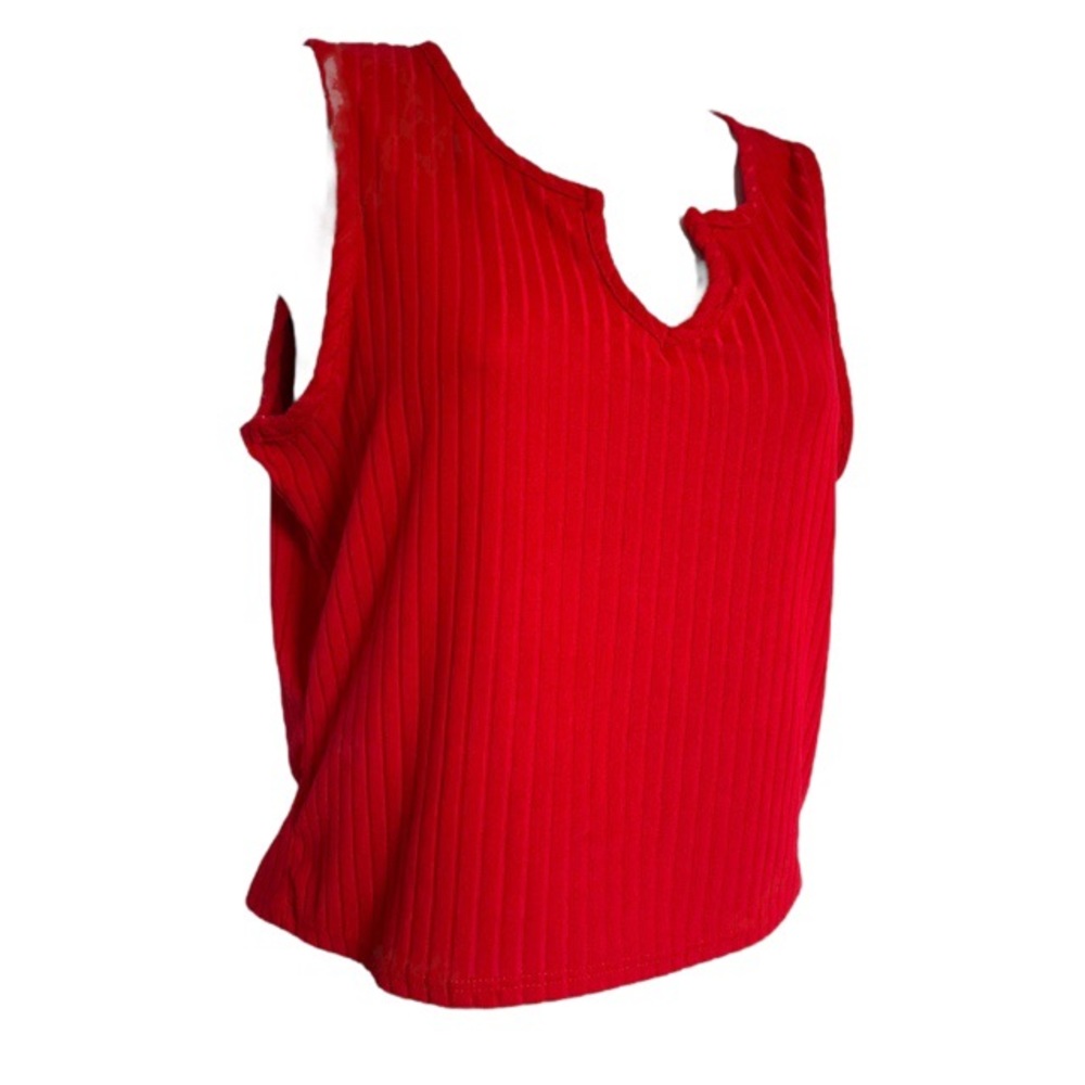 YMI COLLECTIONS TOP
